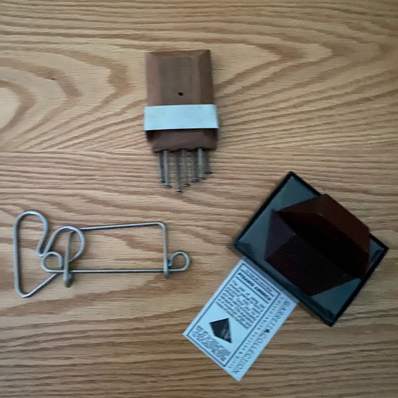 Puzzles - Picture 1 of 5